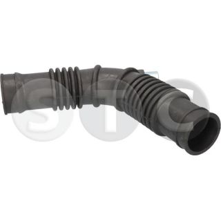 įsiurbimo vamzdis, oro filtras STC T494959