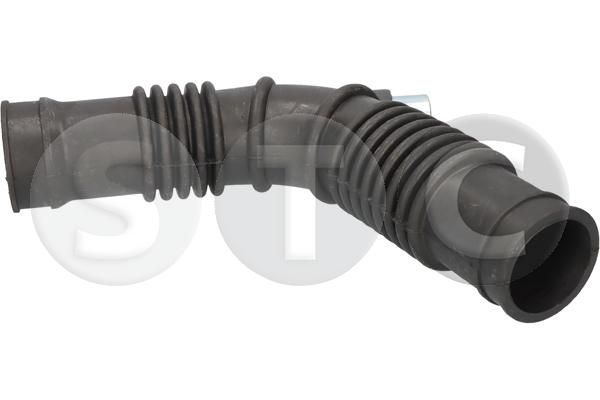 įsiurbimo vamzdis, oro filtras STC T494959