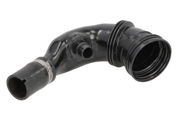 Kompresoriaus padavimo žarna THERMOTEC DCF041TT