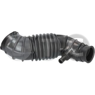 įsiurbimo vamzdis, oro filtras STC T494961