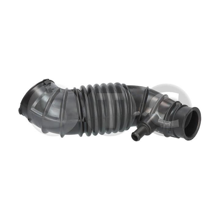 įsiurbimo vamzdis, oro filtras STC T494961