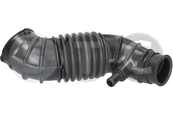 įsiurbimo vamzdis, oro filtras STC T494961