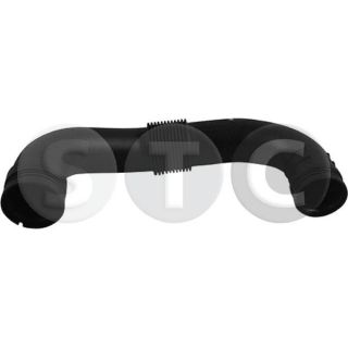 įsiurbimo vamzdis, oro filtras STC T497048