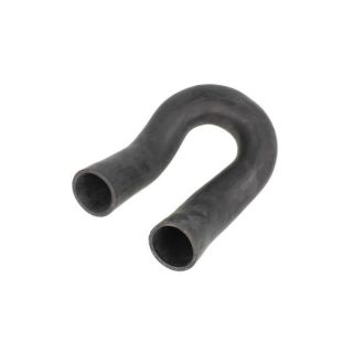 Kompresoriaus padavimo žarna THERMOTEC DCF056TT