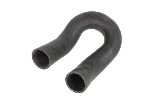 Kompresoriaus padavimo žarna THERMOTEC DCF056TT