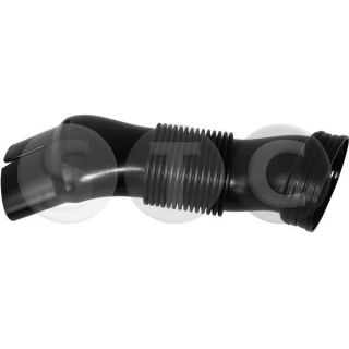 įsiurbimo vamzdis, oro filtras STC T497079