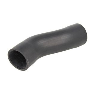 Kompresoriaus padavimo žarna THERMOTEC DCF060TT