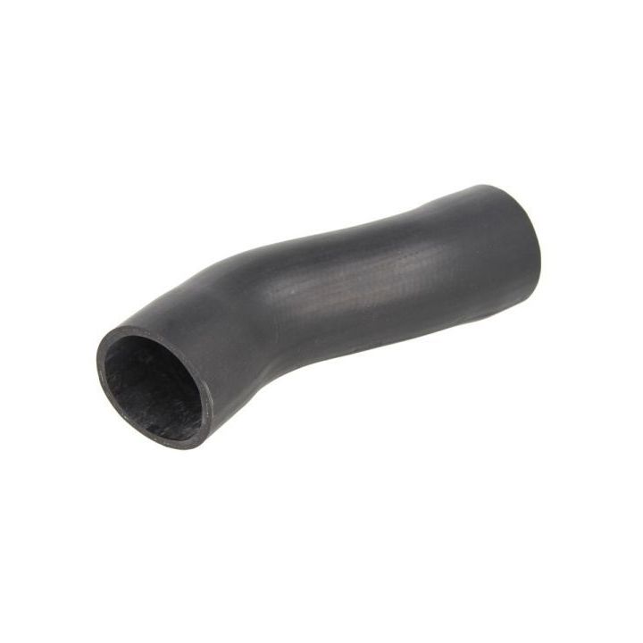 Kompresoriaus padavimo žarna THERMOTEC DCF060TT