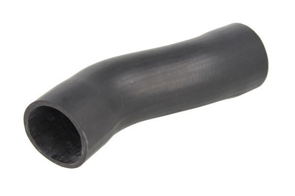 Kompresoriaus padavimo žarna THERMOTEC DCF060TT