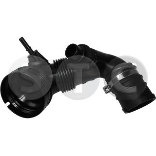 įsiurbimo vamzdis, oro filtras STC T497127