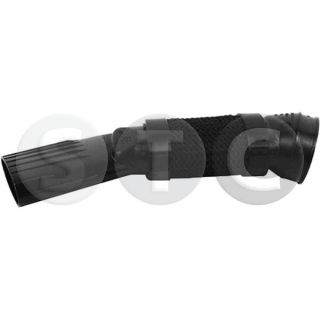 įsiurbimo vamzdis, oro filtras STC T497134