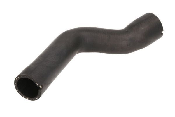 Kompresoriaus padavimo žarna THERMOTEC DCF076TT