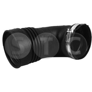 įsiurbimo vamzdis, oro filtras STC T497330