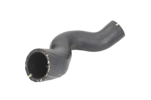 Kompresoriaus padavimo žarna THERMOTEC DCF080TT