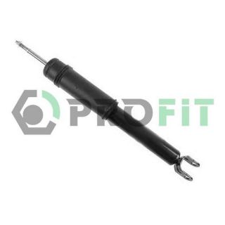 Amortizatorius PROFIT 2004-1241
