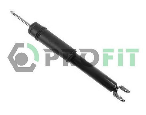 Amortizatorius PROFIT 2004-1241