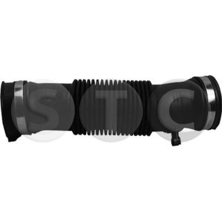 įsiurbimo vamzdis, oro filtras STC T497400