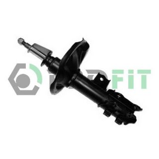 Amortizatorius PROFIT 2004-1242