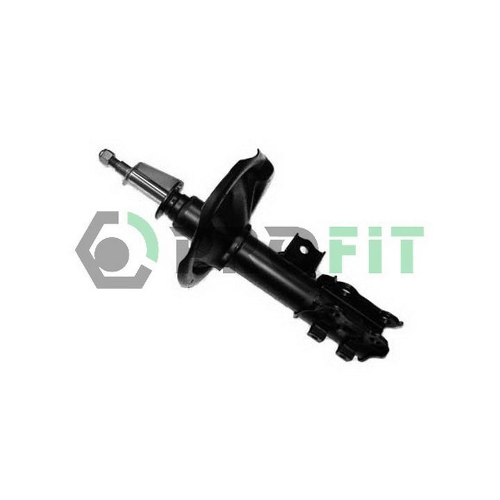 Amortizatorius PROFIT 2004-1242