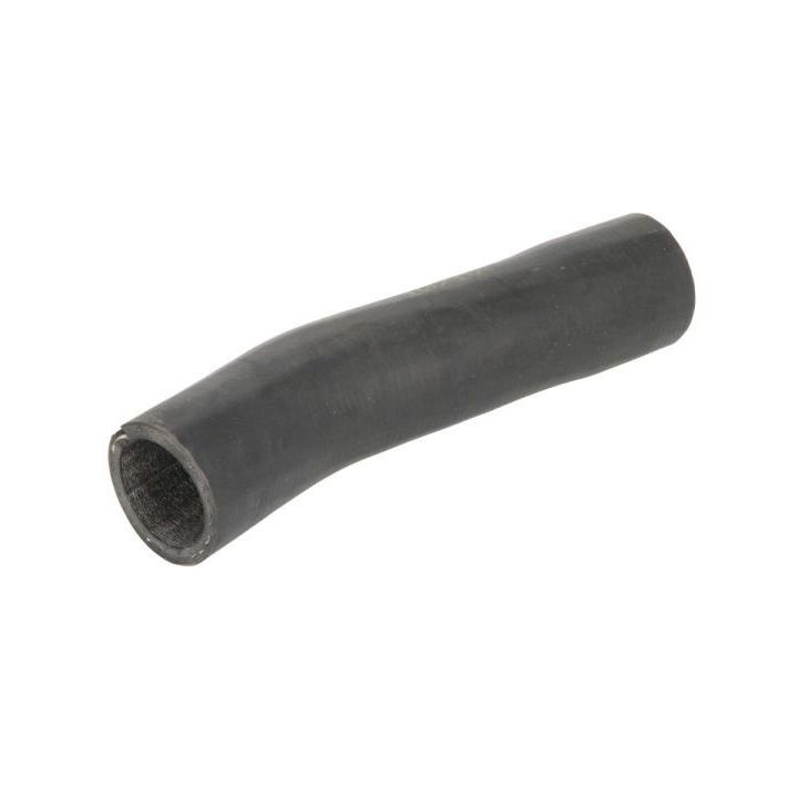 Kompresoriaus padavimo žarna THERMOTEC DCF084TT