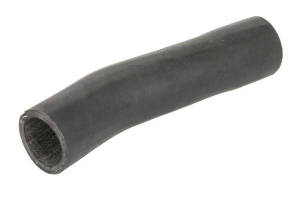 Kompresoriaus padavimo žarna THERMOTEC DCF084TT