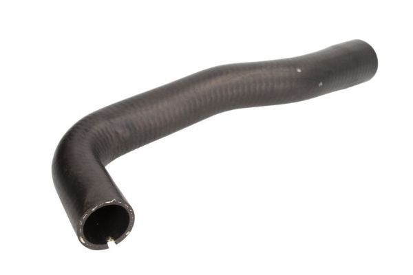 Kompresoriaus padavimo žarna THERMOTEC DCF085TT