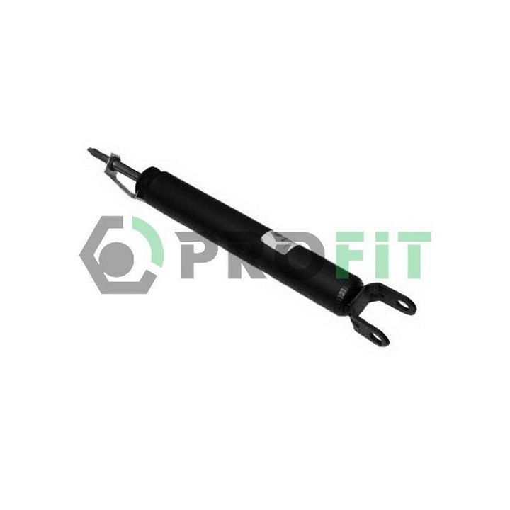 Amortizatorius PROFIT 2004-1244