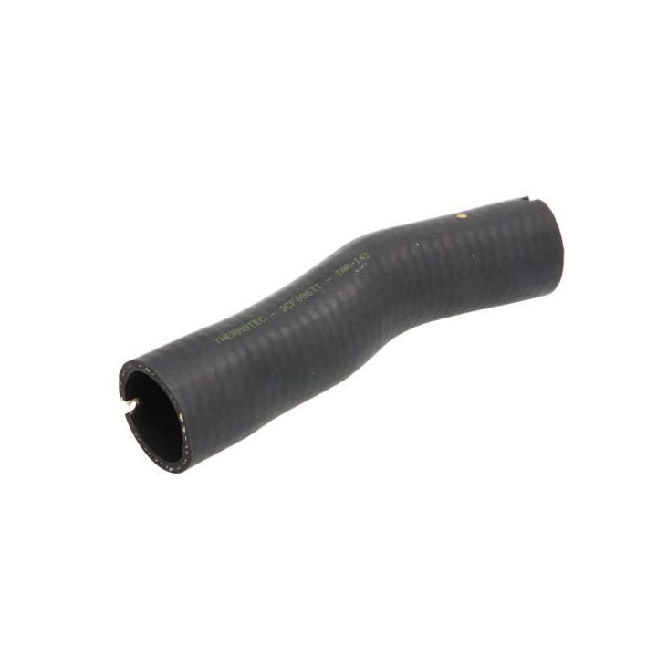 Kompresoriaus padavimo žarna THERMOTEC DCF086TT