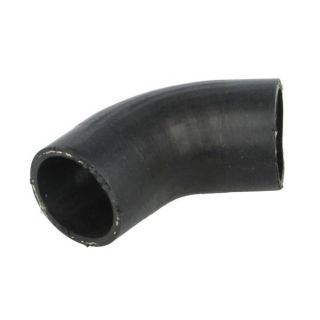 Kompresoriaus padavimo žarna THERMOTEC DCF089TT