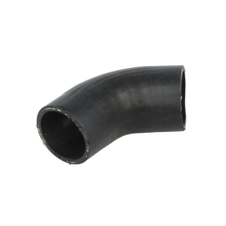 Kompresoriaus padavimo žarna THERMOTEC DCF089TT