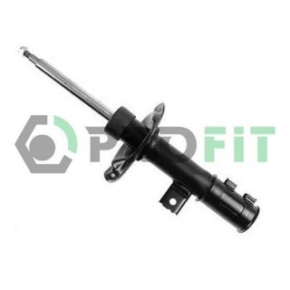 Amortizatorius PROFIT 2004-1250