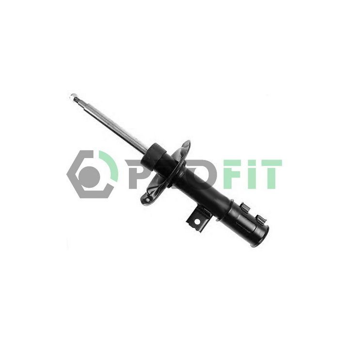 Amortizatorius PROFIT 2004-1250