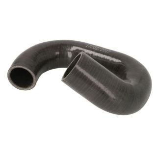 Kompresoriaus padavimo žarna THERMOTEC DCF092TT