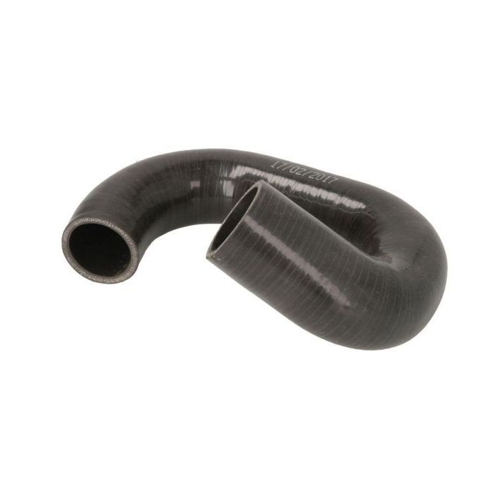 Kompresoriaus padavimo žarna THERMOTEC DCF092TT