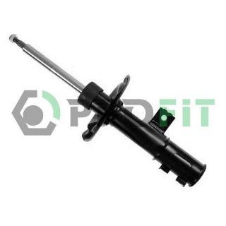 Amortizatorius PROFIT 2004-1251