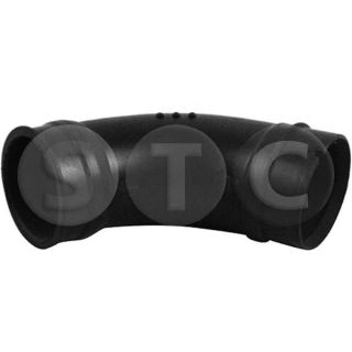 įsiurbimo vamzdis, oro filtras STC T497617