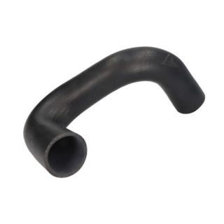 Kompresoriaus padavimo žarna THERMOTEC DCF093TT