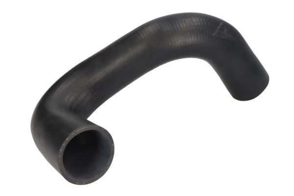 Kompresoriaus padavimo žarna THERMOTEC DCF093TT