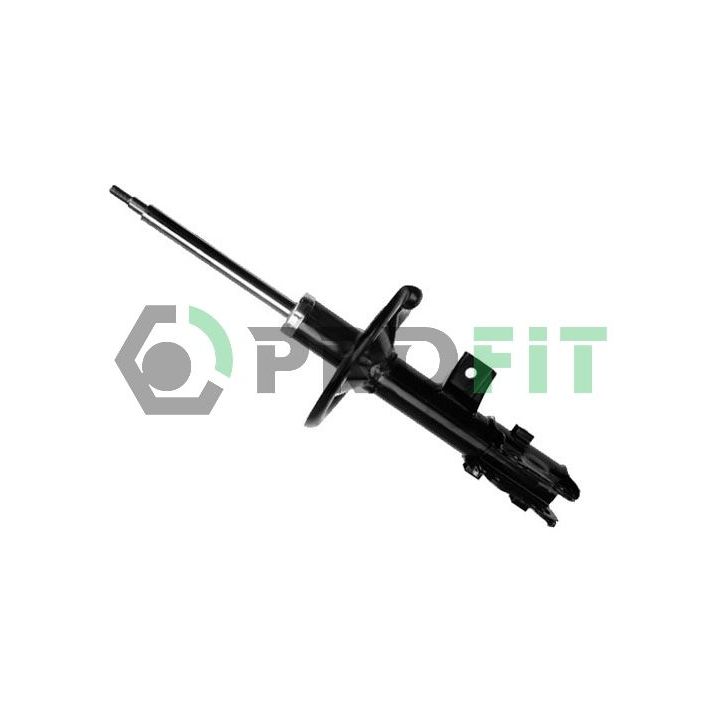 Amortizatorius PROFIT 2004-1258