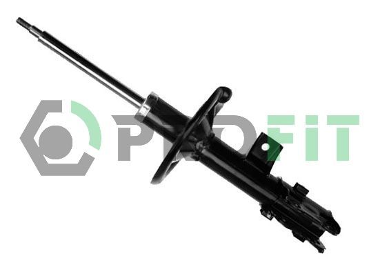 Amortizatorius PROFIT 2004-1258