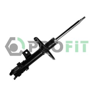 Amortizatorius PROFIT 2004-1259