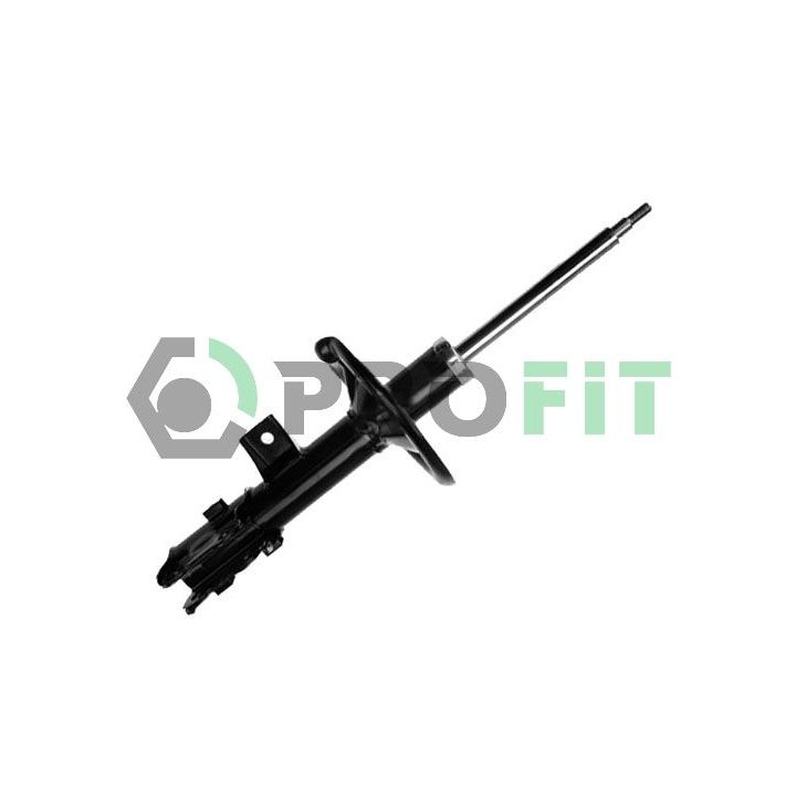 Amortizatorius PROFIT 2004-1259