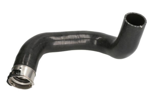 Kompresoriaus padavimo žarna THERMOTEC DCF099TT