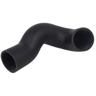 Kompresoriaus padavimo žarna THERMOTEC DCF100TT