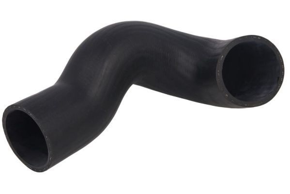 Kompresoriaus padavimo žarna THERMOTEC DCF100TT