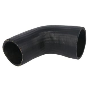 Kompresoriaus padavimo žarna THERMOTEC DCF101TT