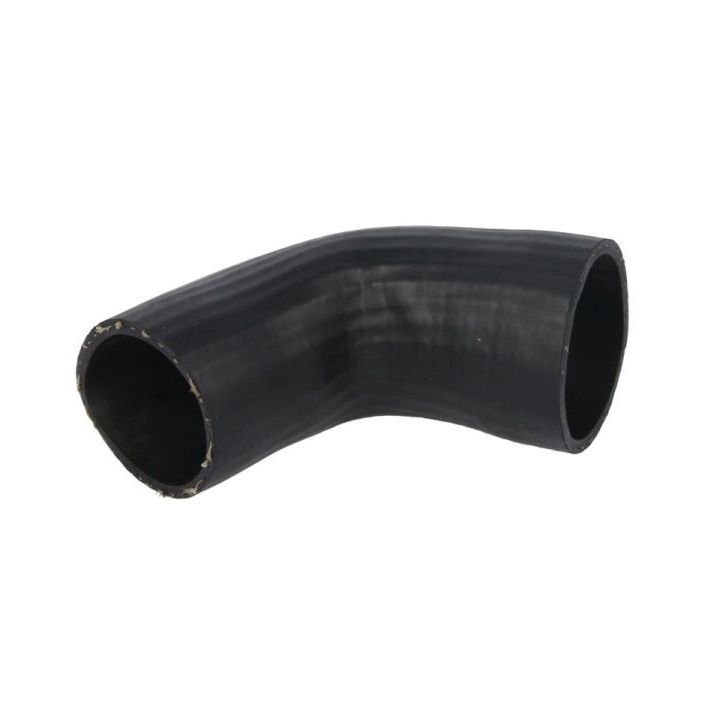 Kompresoriaus padavimo žarna THERMOTEC DCF101TT