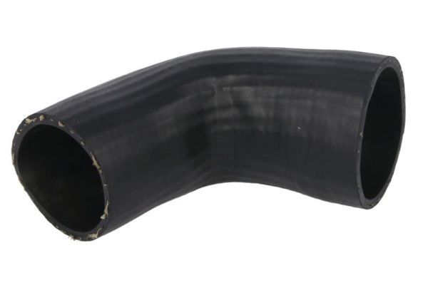 Kompresoriaus padavimo žarna THERMOTEC DCF101TT