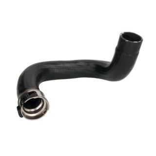 Kompresoriaus padavimo žarna THERMOTEC DCF104TT