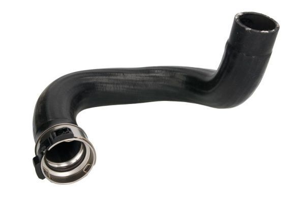 Kompresoriaus padavimo žarna THERMOTEC DCF104TT